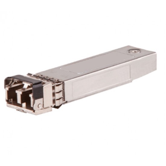 MP-S85123-3CDLM 10Gbps SFP Alıcı Verici Modül MP-S85123-3CDLM 10Gbps SFP Alıcı Verici Modül
