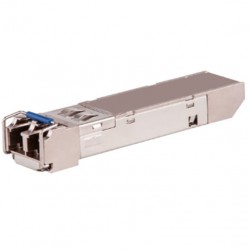 SFP- Alıcı Verici Modül MP-S31121-3CDL20