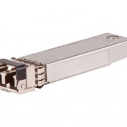 SFP- Alıcı Verici Modül MP-S851X3-NCLM