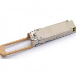 SFP- Alıcı Verici Modül MP-S311X2-NCL10