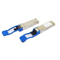 SFP- Alıcı Verici Modül MP-QSFP-LR4