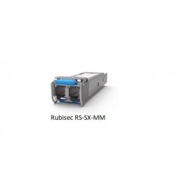 SFP- Alıcı Verici Modül RS-SX-MM
