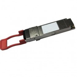 SFP- Alıcı Verici Modül MP-QSFP28-LR4
