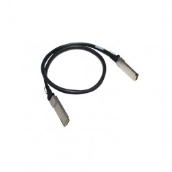 SFP- Alıcı Verici Modül SFP-STACK-15