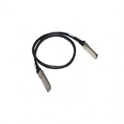SFP- Alıcı Verici Modül QSFP-STACK-10