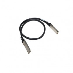 SFP- Alıcı Verici Modül QSFP28-STACK-30
