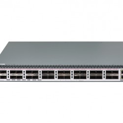 Anahtarlama Cihazı (Switch) NSS5950-32QFP