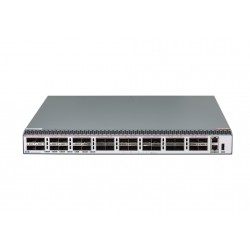 Maipu NSS5950-32QFP