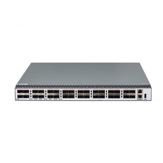 NSS5950-32QFP 100GbE Yönetilebilir Switch NSS5950-32QFP 100GbE Yönetilebilir Switch