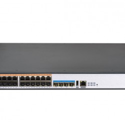 Anahtarlama Cihazı (Switch) S3330-28TXP-AC