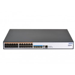 Anahtarlama Cihazı (Switch) S3330-28TXP-AC
