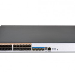 Anahtarlama Cihazı (Switch) S3330-54TXP