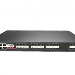 Anahtarlama Cihazı (Switch) RS-ES-200-28GS