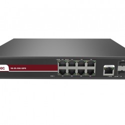 Anahtarlama Cihazı (Switch) RS-ES-200-10PS