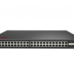 Anahtarlama Cihazı (Switch) RS-ES-200-52PS