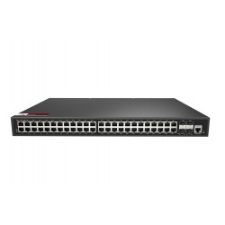 Anahtarlama Cihazı (Switch) RS-ES-200-52PS