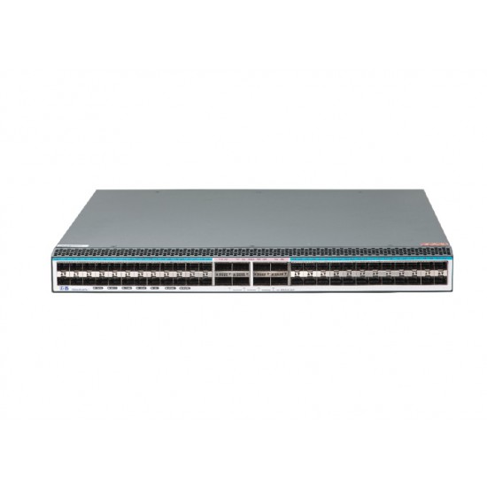 Maipu NSS5830-56XQFP Maipu NSS5830-56XQFP
