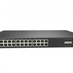 Anahtarlama Cihazı (Switch) RS-ES-300-28GPX