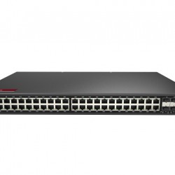Anahtarlama Cihazı (Switch)RS-ES-300-52GPX