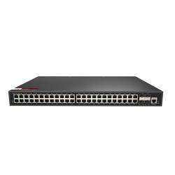 Anahtarlama Cihazı (Switch)RS-ES-300-52GPX