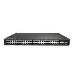 Anahtarlama Cihazı (Switch) RS-ES-400-52GPX