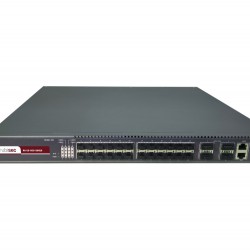 Anahtarlama Cihazı (Switch) RS-ES-500-28XQS