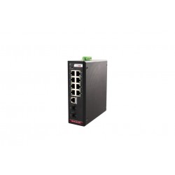 Anahtarlama Cihazı (Switch) RS-IS-300-10GP