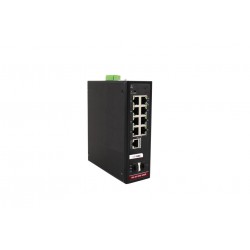 Anahtarlama Cihazı (Switch) RS-IS-200-10GP