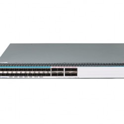 Anahtarlama Cihazı (Switch) NSS5830-32XQFP