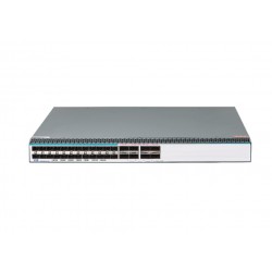 Maipu NSS5830-32XQFP