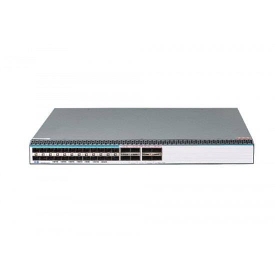 Maipu NSS5830-32XQFP Maipu NSS5830-32XQFP