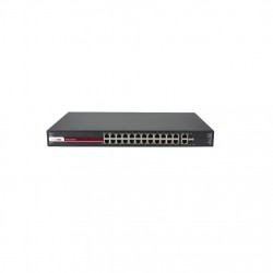 Anahtarlama Cihazı (Switch) RS-ES-100-28GP