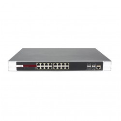 Anahtarlama Cihazı (Switch) RS-IS-200-20GP