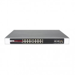 Anahtarlama Cihazı (Switch) RS-IS-200-20GP