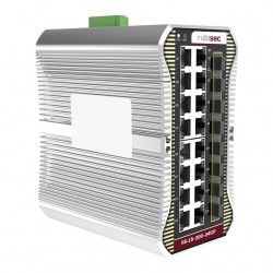 Anahtarlama Cihazı (Switch) RS-IS-200-24GP