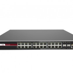 Anahtarlama Cihazı (Switch) RS-IS-200-28GP