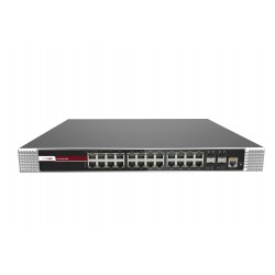 Anahtarlama Cihazı (Switch) RS-IS-200-28GP