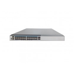 Maipu NSS5810-26XF