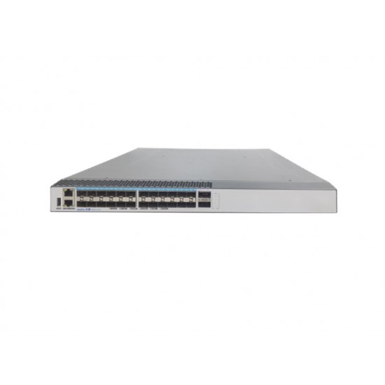 Maipu NSS5810-26XF Maipu NSS5810-26XF