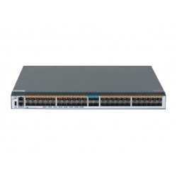 Maipu NSS4330-60GXF
