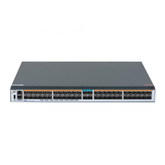 Maipu NSS4330-60GXF Maipu NSS4330-60GXF