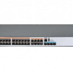 Anahtarlama Cihazı (Switch) S4230-36GTXF-AC