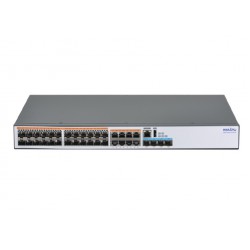 Anahtarlama Cihazı (Switch) S4230-36GTXF-AC