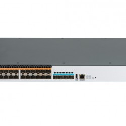 Anahtarlama Cihazı (Switch) S3330-28GXF-AC