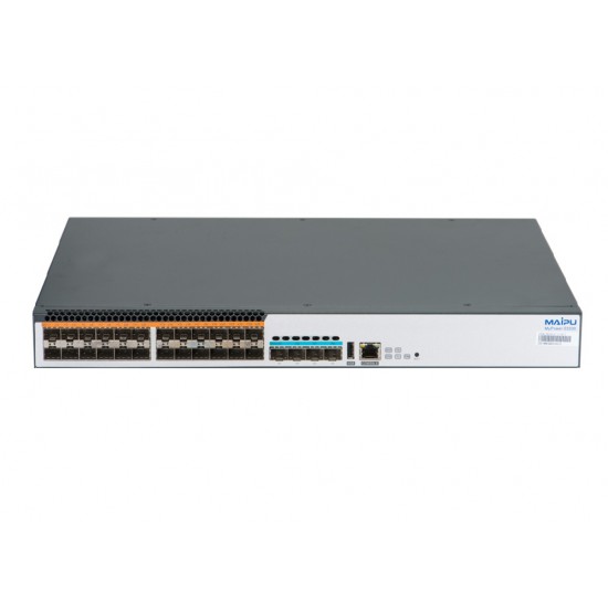 S3330-28GXF-AC Yönetilebilir 1G/10G SFP Switch S3330-28GXF-AC Yönetilebilir 1G/10G SFP Switch