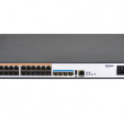 Anahtarlama Cihazı (Switch) S3230-28TXP-AC