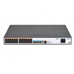 Anahtarlama Cihazı (Switch) S3230-28TXP-AC