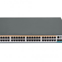 Anahtarlama Cihazı (Switch) S3230-54TXP-AC