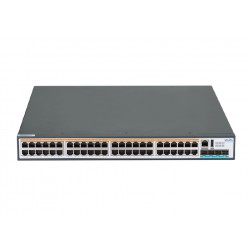 Anahtarlama Cihazı (Switch) S3230-54TXP-AC