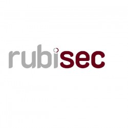 rubisec RS-NW-01